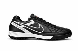 Сороконіжки Nike Tiempo 40р 179 фото