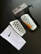 Комплект 3в1футбольні щитки Nike Mercurial Lite F1 фото 2