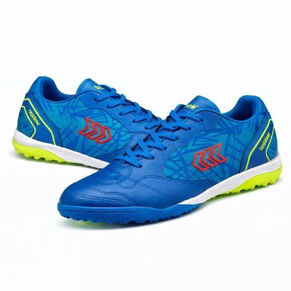 Сороконіжки Restime гарантія якості 45р - 29 см 2030-70 фото