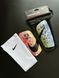 Комплект 3в1футбольні щитки Nike Mercurial Lite F2 фото 1