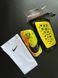 Комплект 3в1футбольні щитки Nike Mercurial Lite F6 фото 2