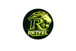 RETFEL &mdash;  інтернет-магазин