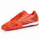 Сороконіжки Runmax 32567 фото 1