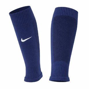 Футбольні гетри обрізи Nike найк гетри без шкарпетки 112 фото