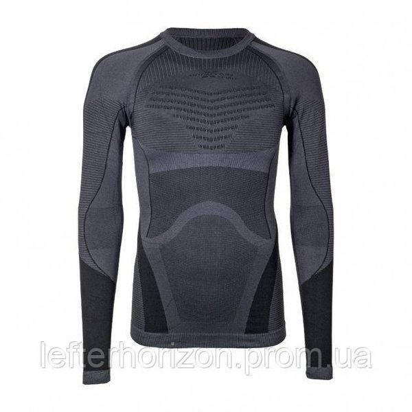 Термобілизна чоловіча Mountain Spirit K0108 фото