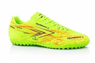 Сороконіжки Runmax 32567 фото