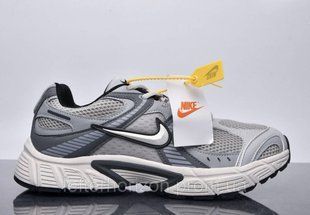 Кросівки Nike найк V5 Runner взуття 2347 фото
