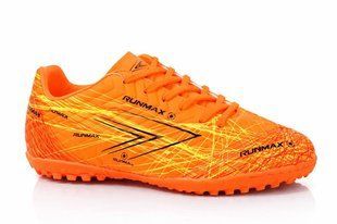 Сороконіжки Runmax 32567 фото