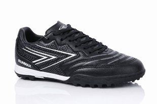Сороконіжки Runmax 32567 фото