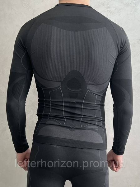 Якісна термобілизна Mountain Spirit K0108 фото