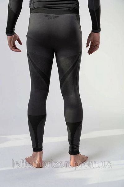 Термобілизна чоловіча Mountain Spirit K0108 фото