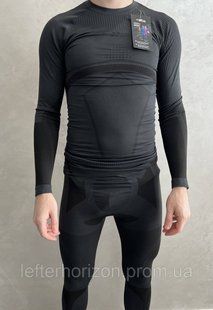Якісна термобілизна Mountain Spirit K0108 фото
