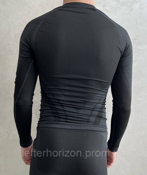 Якісна термобілизна Mountain Spirit K0108 фото